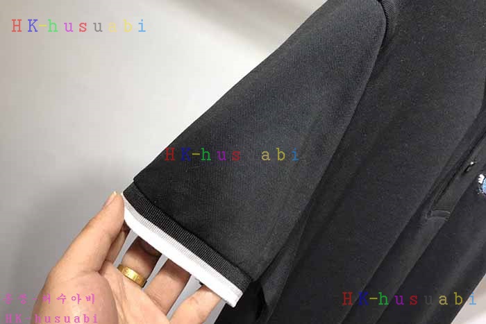 NEW ��ü�����ٳ� �Ż� ����Ƽ DG 110770