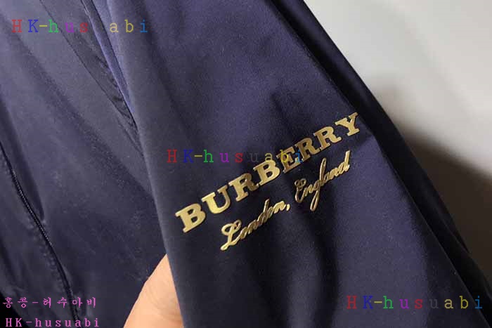 NEW ������ ���� �Ż� BB 955408