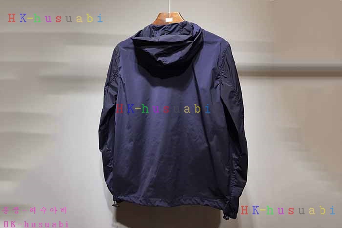 NEW ������ ���� �Ż� BB 955408