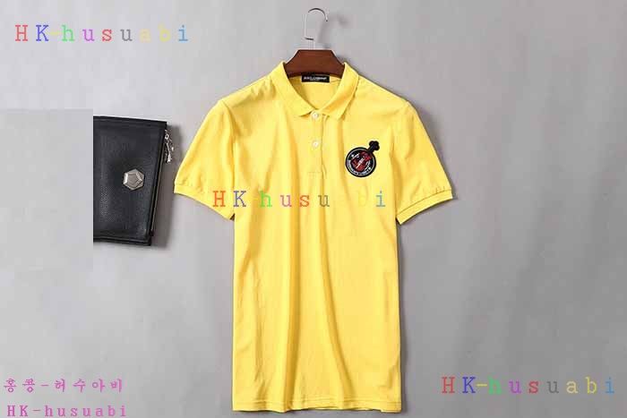 NEW ��ü�����ٳ� �Ż� ����Ƽ DG 110773