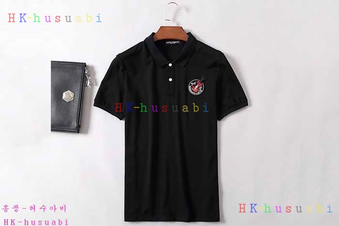 NEW ��ü�����ٳ� �Ż� ����Ƽ DG 110773