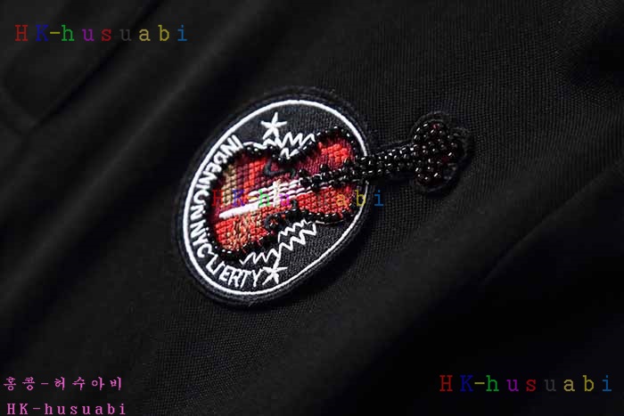 NEW ��ü�����ٳ� �Ż� ����Ƽ DG 110773