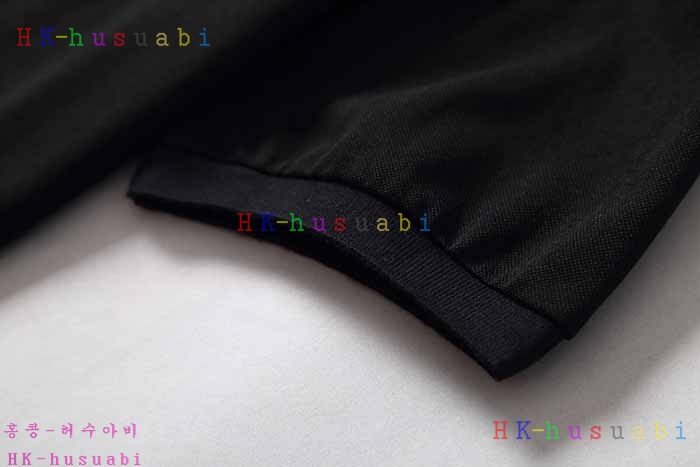 NEW ��ü�����ٳ� �Ż� ����Ƽ DG 110773