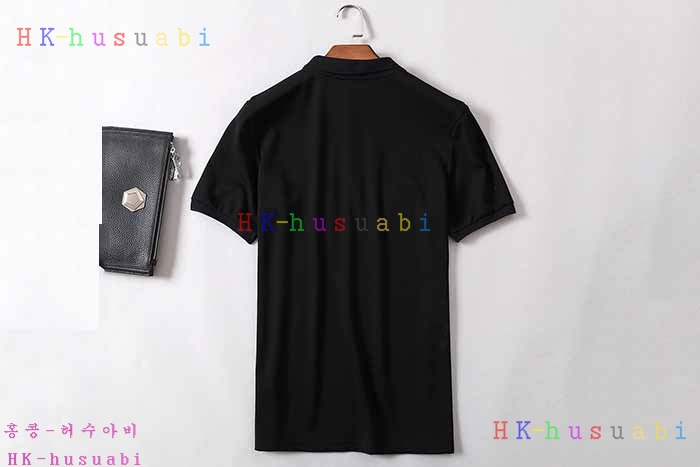 NEW ��ü�����ٳ� �Ż� ����Ƽ DG 110773