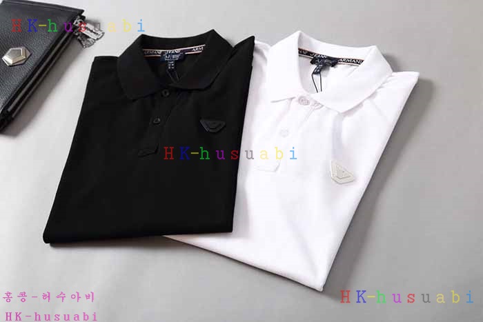 NEW �˸��� ������ ����Ƽ AR 9994