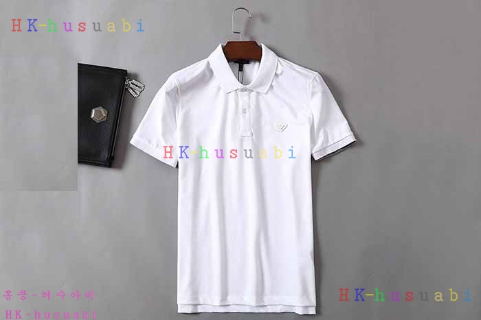 NEW �˸��� ������ ����Ƽ AR 9994