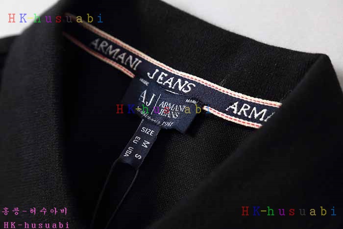 NEW �˸��� ������ ����Ƽ AR 9994