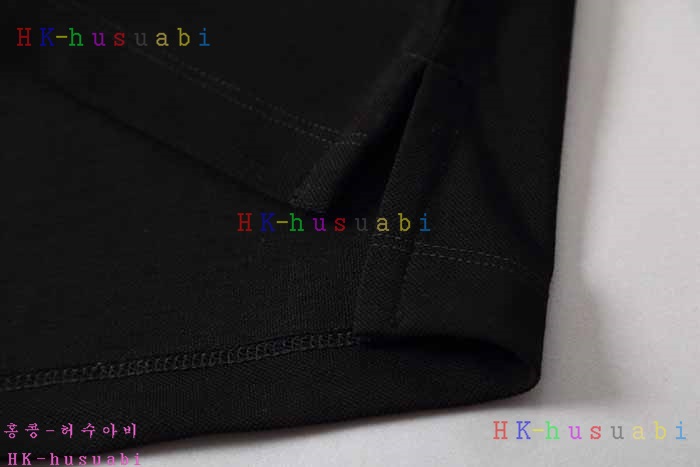 NEW �˸��� ������ ����Ƽ AR 9994