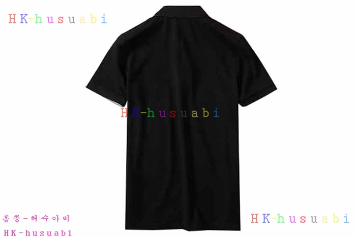 NEW �˸��� ������ ����Ƽ AR 9994