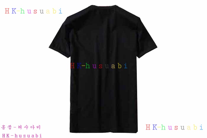 NEW ��ü�����ٳ� �Ż� ����Ƽ DG 110772