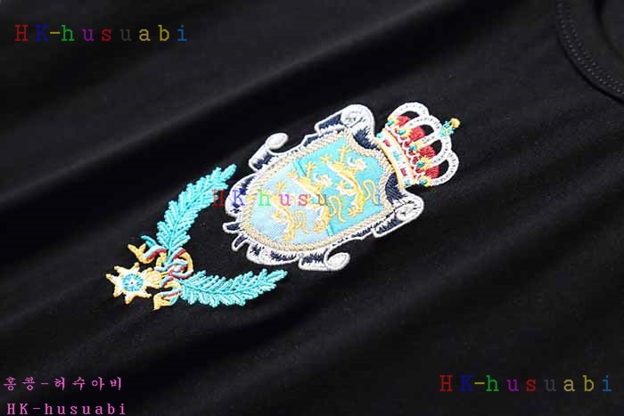 NEW ��ü�����ٳ� �Ż� ����Ƽ DG 110772