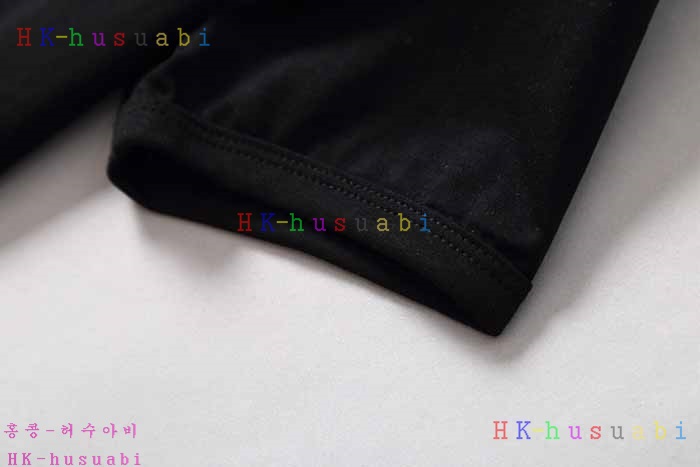 NEW ��ü�����ٳ� �Ż� ����Ƽ DG 110772