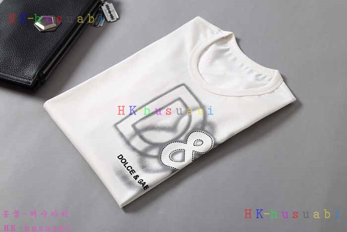 NEW ��ü�����ٳ� �Ż� ����Ƽ DG 110771