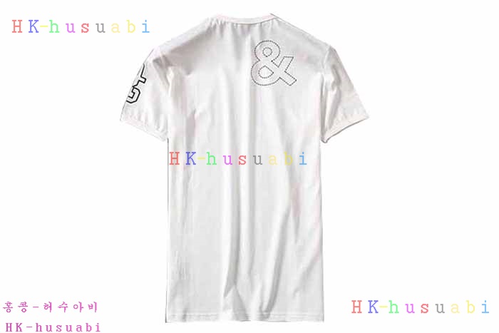 NEW ��ü�����ٳ� �Ż� ����Ƽ DG 110771