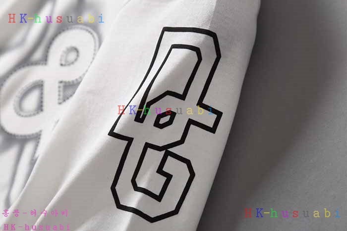 NEW ��ü�����ٳ� �Ż� ����Ƽ DG 110771