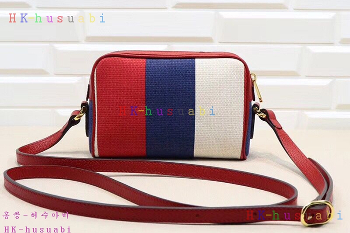 �ڹ̷��ޡ� ���� �����Ǿ� ���������� ũ�ν��� GU 517350