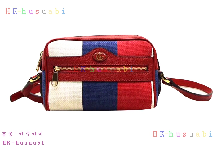 �ڹ̷��ޡ� ���� �����Ǿ� ���������� ũ�ν��� GU 517350