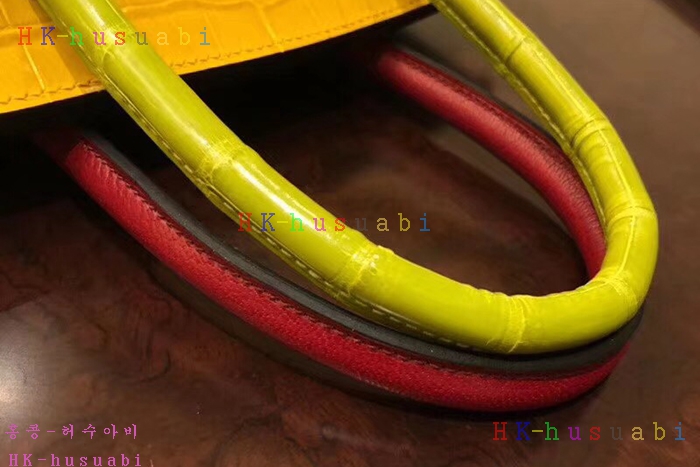 �ڹ̷��ޡ�2018SS �����޽� ��Ų�� H 115820