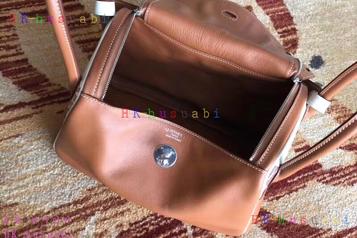 �ڹ̷��ޡ� �����޽� ����� H 175992