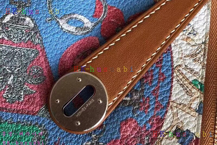 �ڹ̷��ޡ� �����޽� ����� H 175992