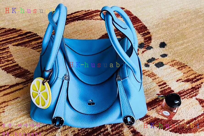 �ڹ̷��ޡ� �����޽� ����� H 175993