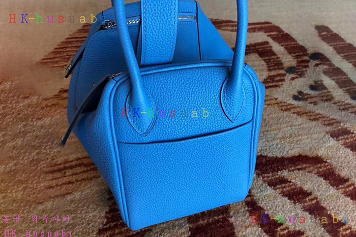 �ڹ̷��ޡ� �����޽� ����� H 175993