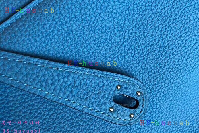 �ڹ̷��ޡ� �����޽� ����� H 175993