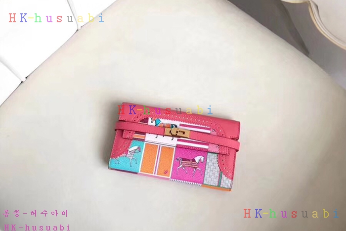 �ڹ̷��ޡ� �����޽� �̸� Ŭ��ġ�� H 1768803