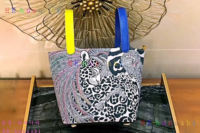 �ڹ̷��ޡ�2018SS �����޽� ����ź�� H 176631