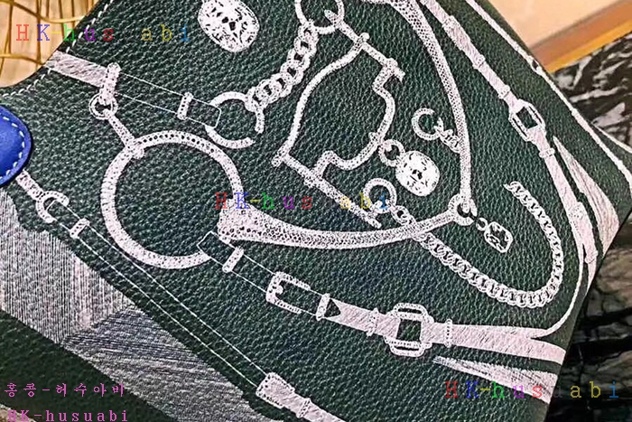 �ڹ̷��ޡ�2018SS �����޽� ����ź�� H 176631