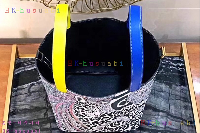 �ڹ̷��ޡ�2018SS �����޽� ����ź�� H 176631