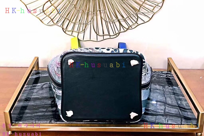 �ڹ̷��ޡ�2018SS �����޽� ����ź�� H 176631