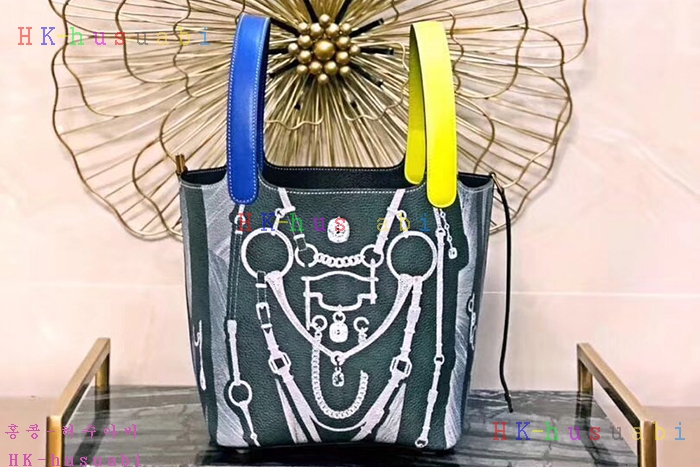 �ڹ̷��ޡ�2018SS �����޽� ����ź�� H 176631