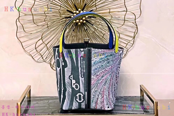 �ڹ̷��ޡ�2018SS �����޽� ����ź�� H 176631