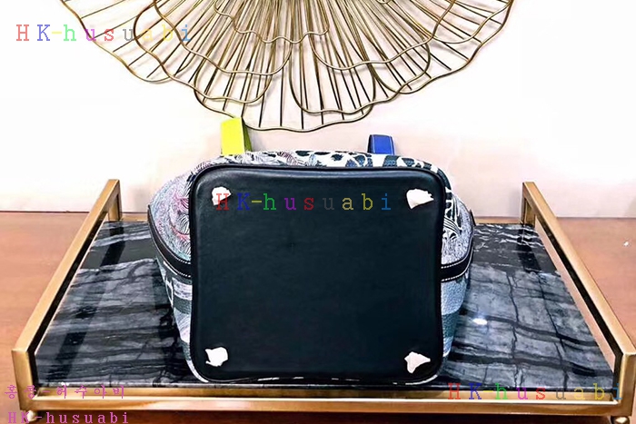 �ڹ̷��ޡ�2018SS �����޽� ����ź�� H 176631