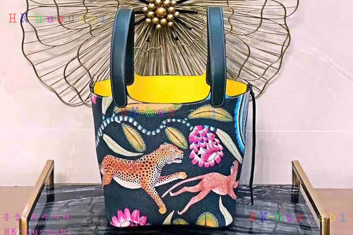 �ڹ̷��ޡ�2018SS �����޽� ����ź�� H 176632