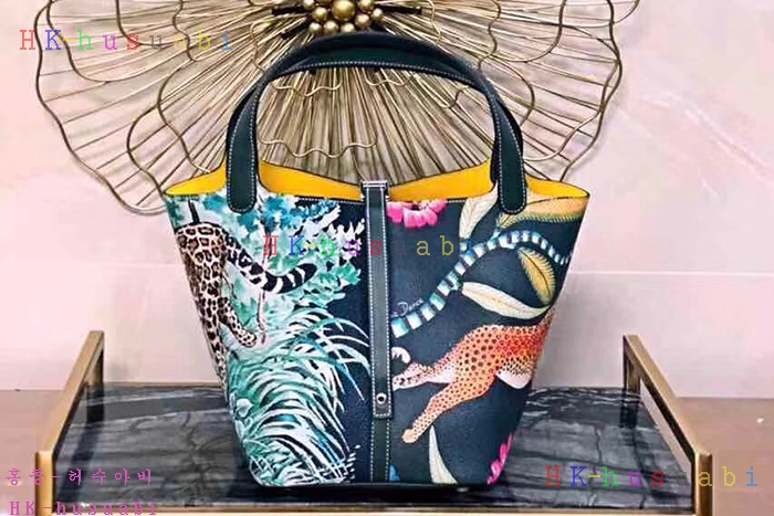 �ڹ̷��ޡ�2018SS �����޽� ����ź�� H 176632