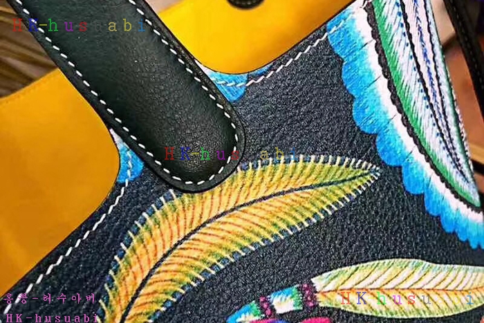 �ڹ̷��ޡ�2018SS �����޽� ����ź�� H 176632