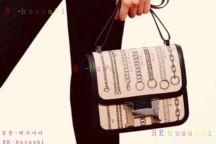 �ڹ̷��ޡ�2018SS �����޽� �ܽ�ź����  H 1768220