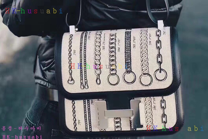 �ڹ̷��ޡ�2018SS �����޽� �ܽ�ź����  H 1768220