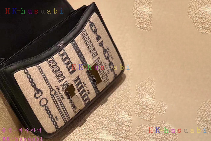 �ڹ̷��ޡ�2018SS �����޽� �ܽ�ź����  H 1768220