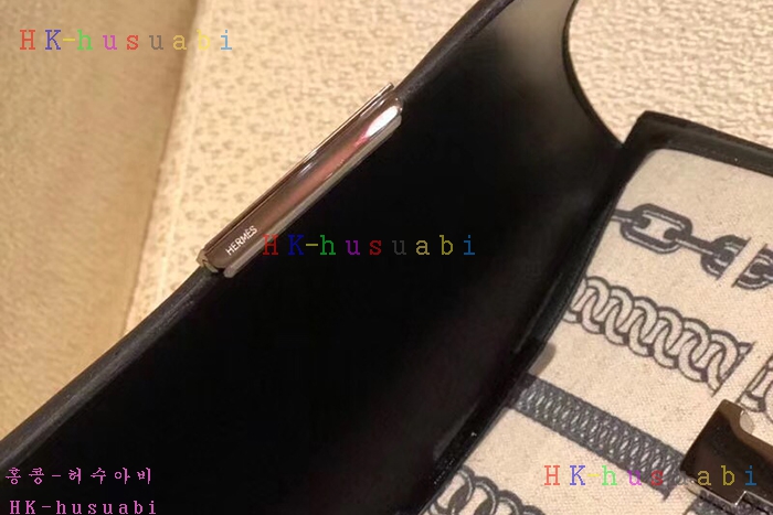 �ڹ̷��ޡ�2018SS �����޽� �ܽ�ź����  H 1768220