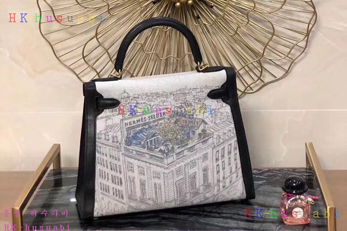 �ڹ̷��ޡ�2018SS �����޽� �̸���  H 1769904