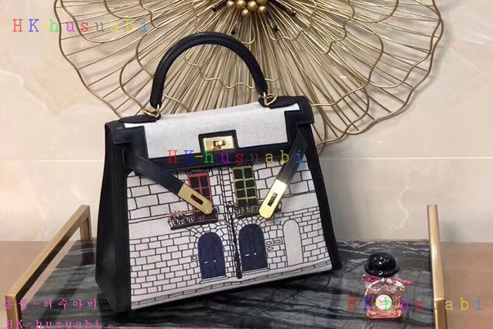 �ڹ̷��ޡ�2018SS �����޽� �̸���  H 1769904