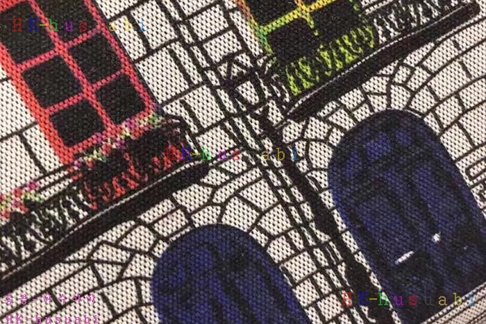 �ڹ̷��ޡ�2018SS �����޽� �̸���  H 1769904