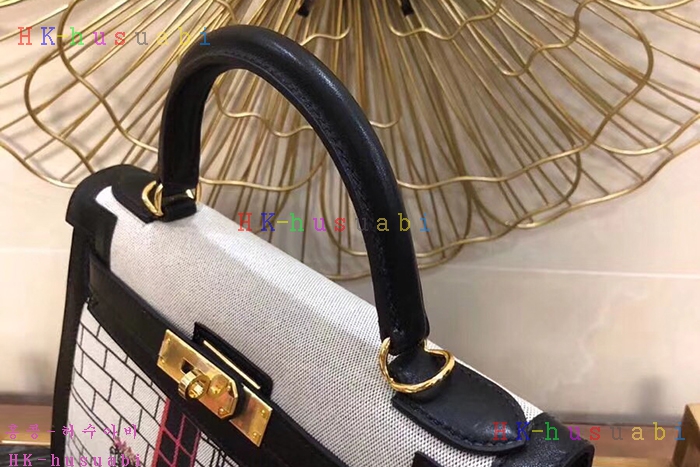 �ڹ̷��ޡ�2018SS �����޽� �̸���  H 1769904