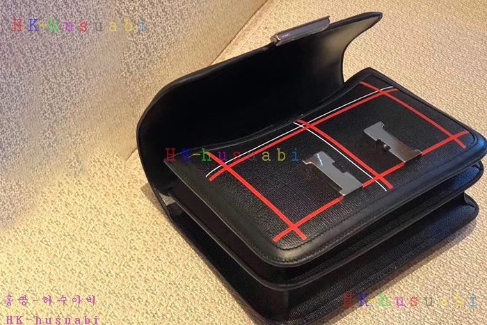 �ڹ̷��ޡ�2018SS �����޽� �ܽ�ź����  H 1768221