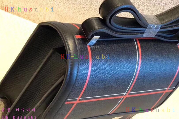 �ڹ̷��ޡ�2018SS �����޽� �ܽ�ź����  H 1768221