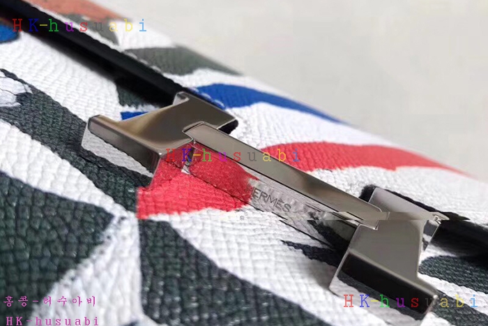 �ڹ̷��ޡ�2018SS �����޽� �ܽ�ź�� Ŭ��ġ  H 1768225