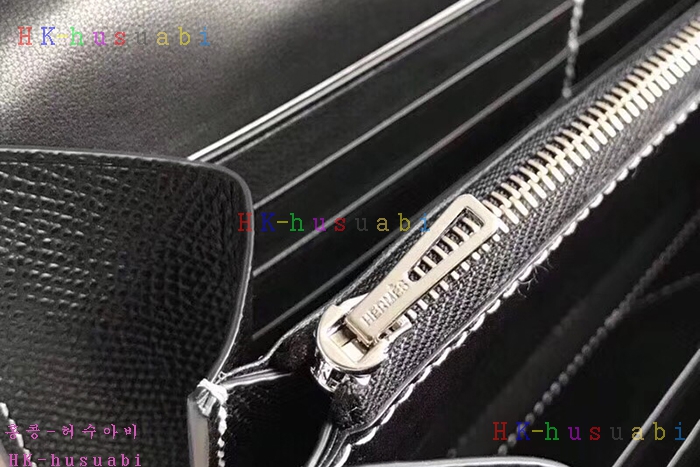 �ڹ̷��ޡ�2018SS �����޽� �ܽ�ź�� Ŭ��ġ  H 1768225